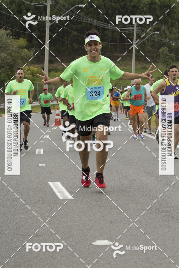 Buy your photos of the eventCircuito Corre #CorreCampinas on Fotop