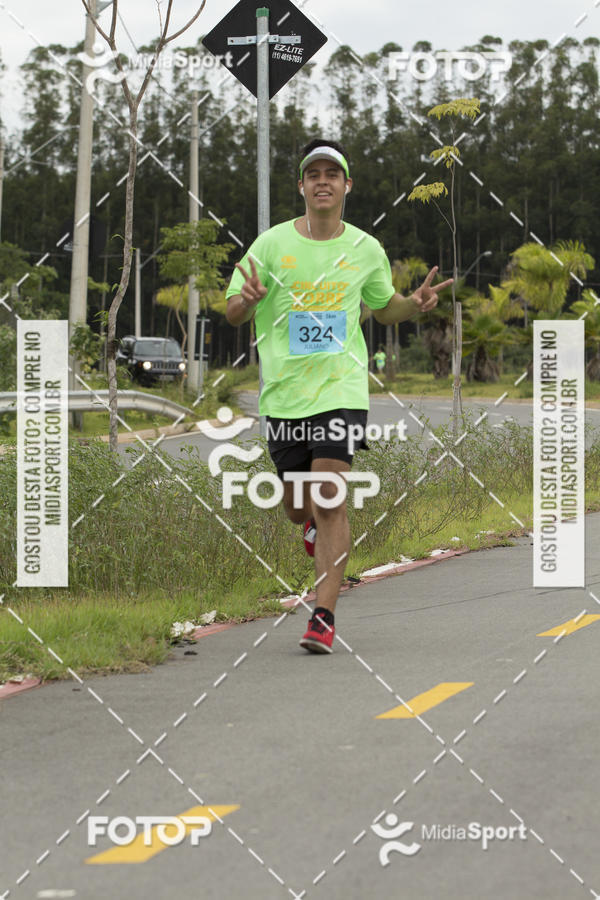 Buy your photos of the eventCircuito Corre #CorreCampinas on Fotop