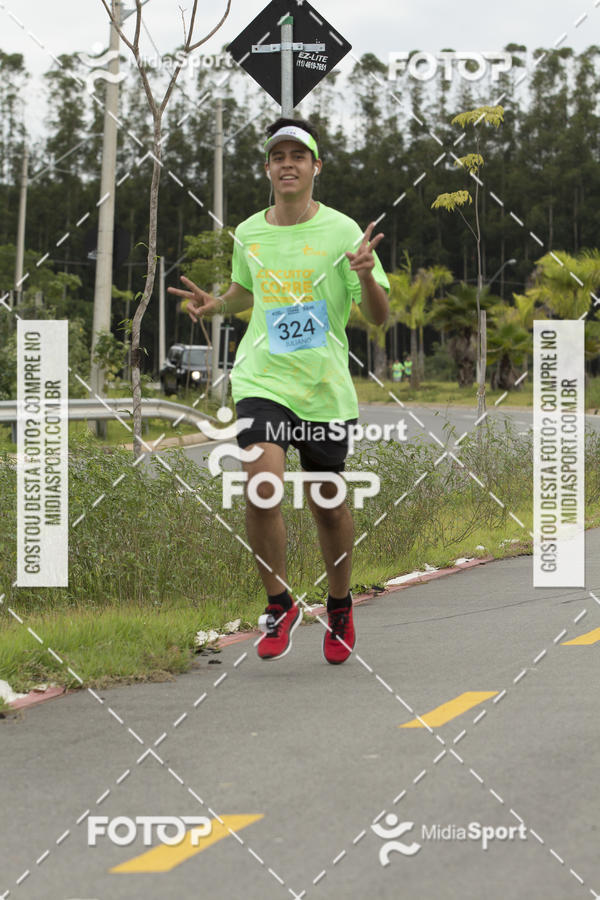 Buy your photos of the eventCircuito Corre #CorreCampinas on Fotop