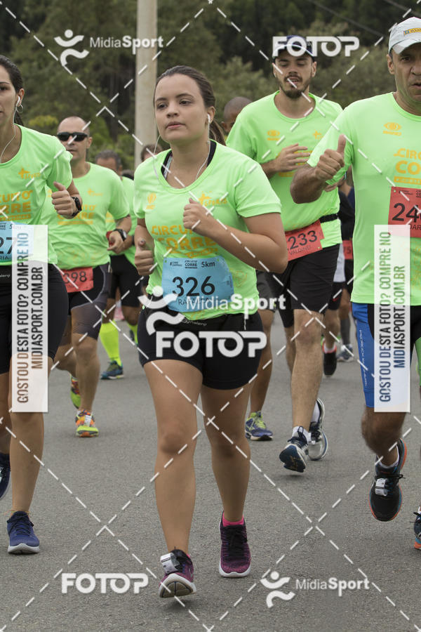 Buy your photos of the eventCircuito Corre #CorreCampinas on Fotop