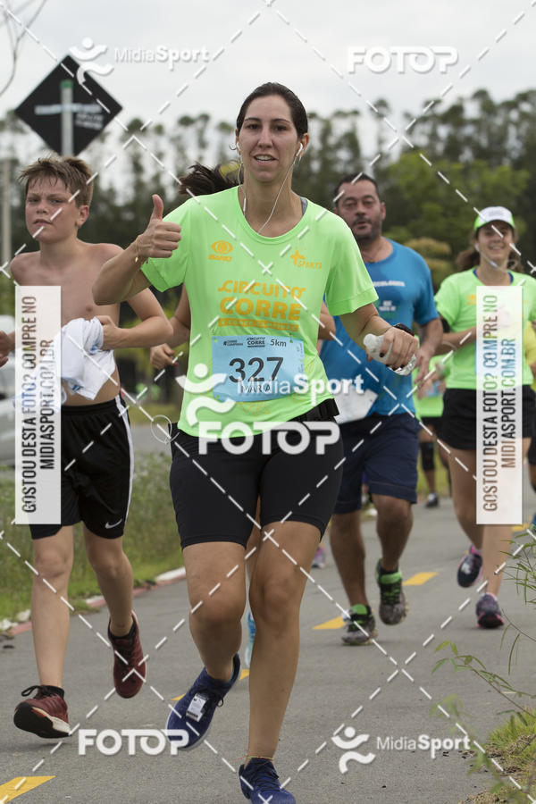 Buy your photos of the eventCircuito Corre #CorreCampinas on Fotop
