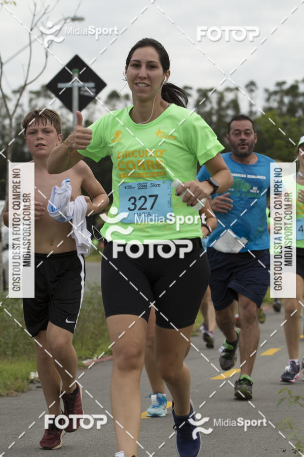 Buy your photos of the eventCircuito Corre #CorreCampinas on Fotop
