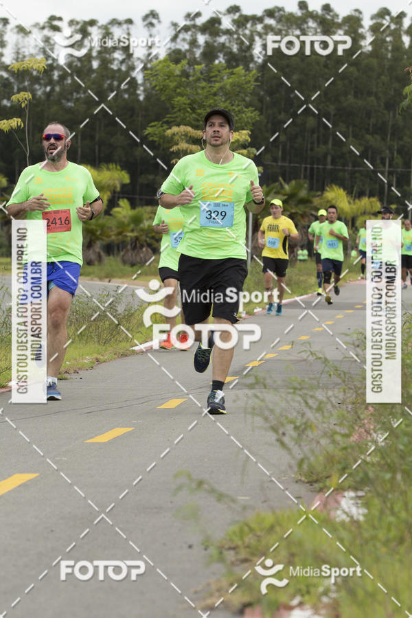 Buy your photos of the eventCircuito Corre #CorreCampinas on Fotop