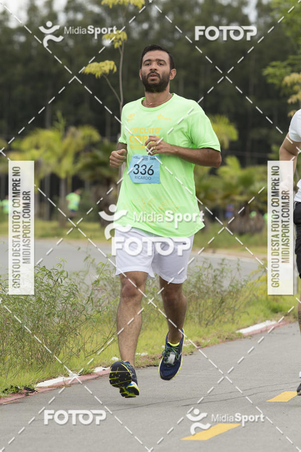 Buy your photos of the eventCircuito Corre #CorreCampinas on Fotop