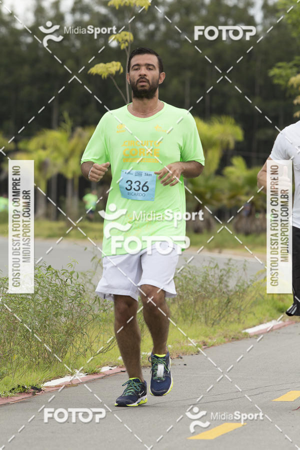 Buy your photos of the eventCircuito Corre #CorreCampinas on Fotop
