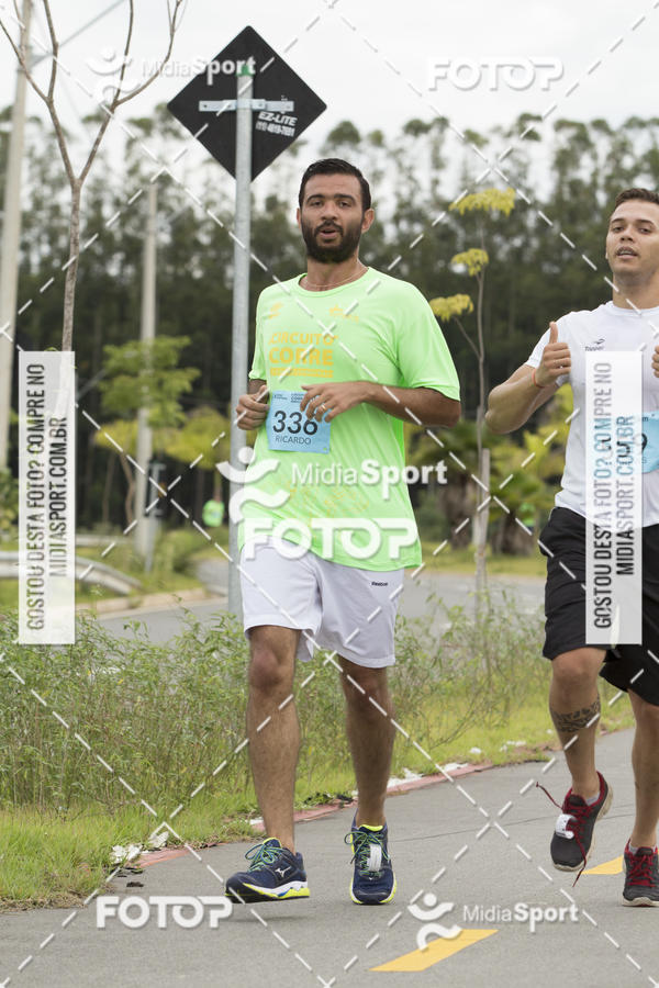 Buy your photos of the eventCircuito Corre #CorreCampinas on Fotop