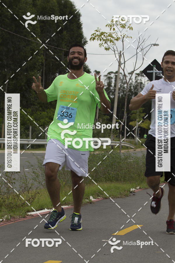 Buy your photos of the eventCircuito Corre #CorreCampinas on Fotop