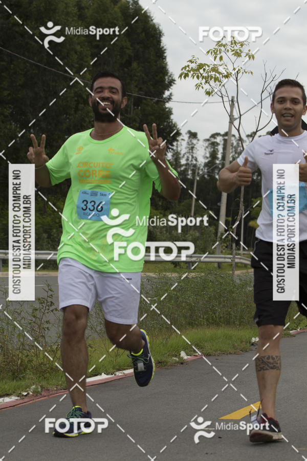 Buy your photos of the eventCircuito Corre #CorreCampinas on Fotop