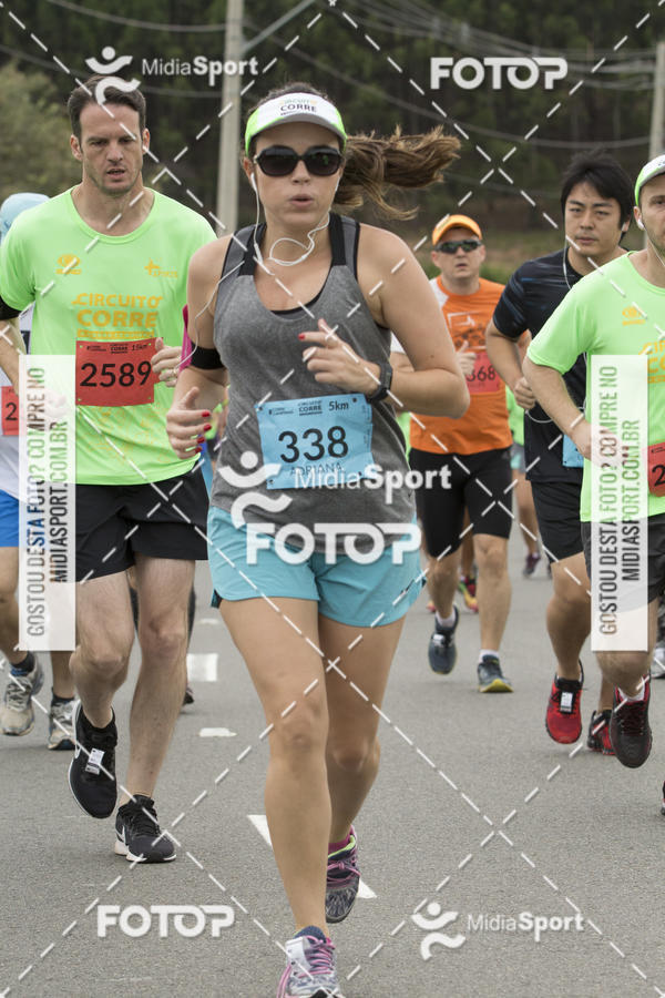 Buy your photos of the eventCircuito Corre #CorreCampinas on Fotop