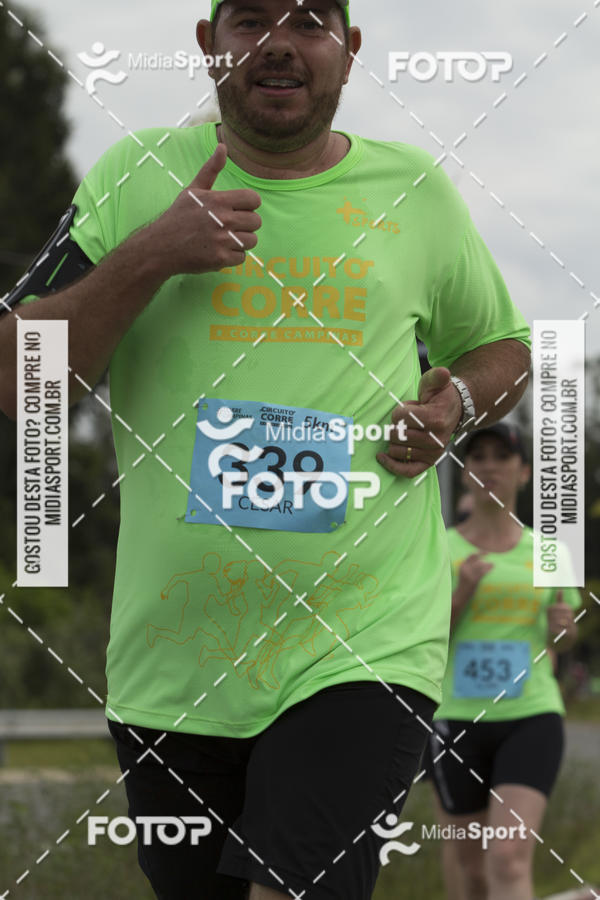 Buy your photos of the eventCircuito Corre #CorreCampinas on Fotop
