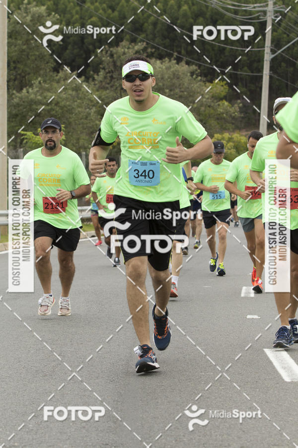 Buy your photos of the eventCircuito Corre #CorreCampinas on Fotop