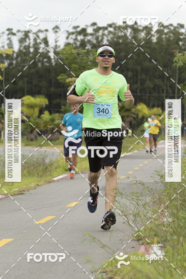 Buy your photos of the eventCircuito Corre #CorreCampinas on Fotop