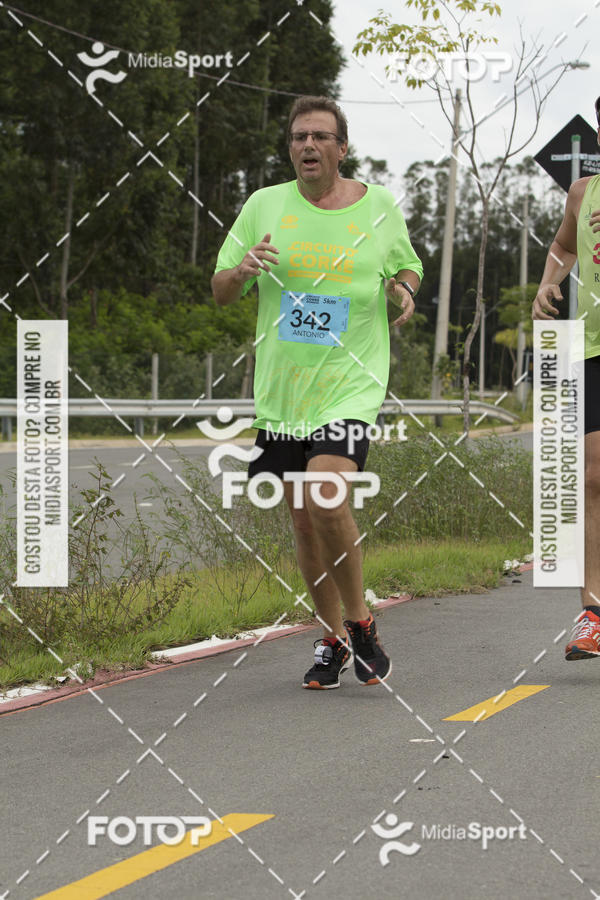 Buy your photos of the eventCircuito Corre #CorreCampinas on Fotop