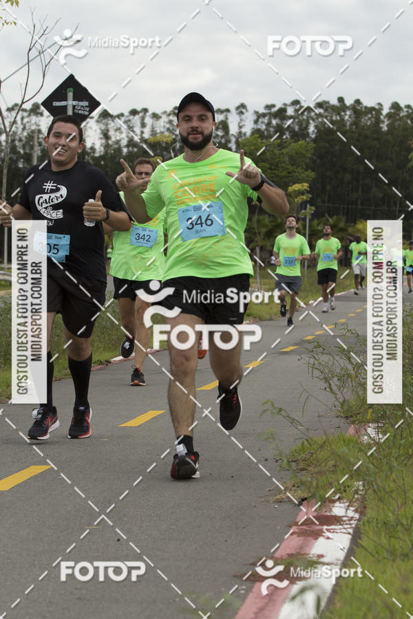 Buy your photos of the eventCircuito Corre #CorreCampinas on Fotop