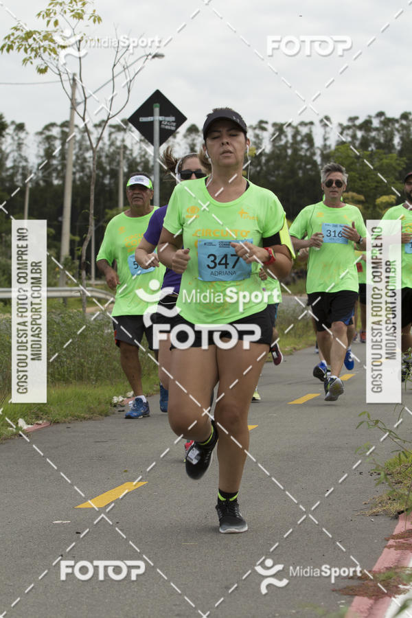 Buy your photos of the eventCircuito Corre #CorreCampinas on Fotop