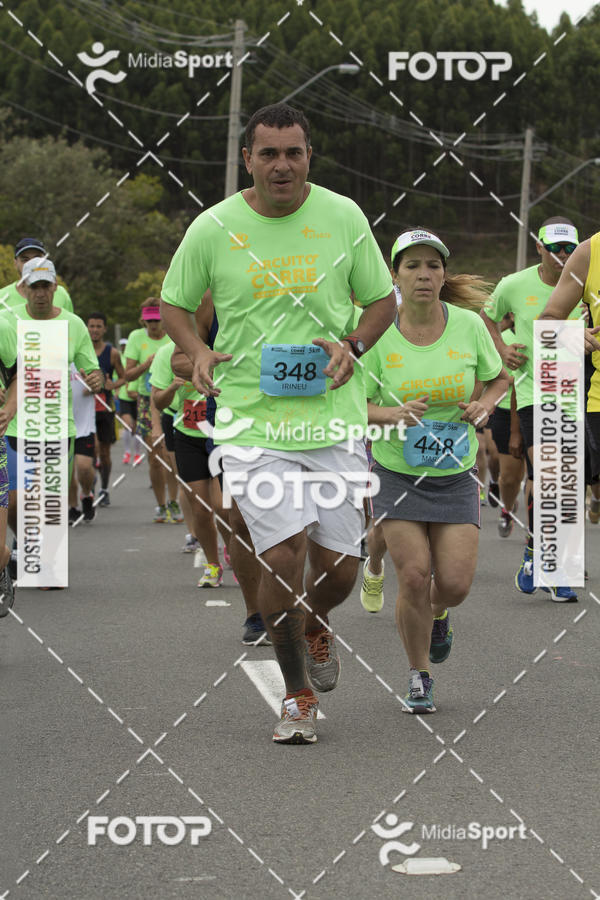 Buy your photos of the eventCircuito Corre #CorreCampinas on Fotop