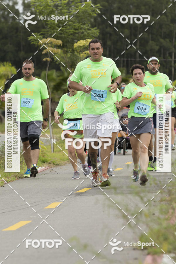Buy your photos of the eventCircuito Corre #CorreCampinas on Fotop