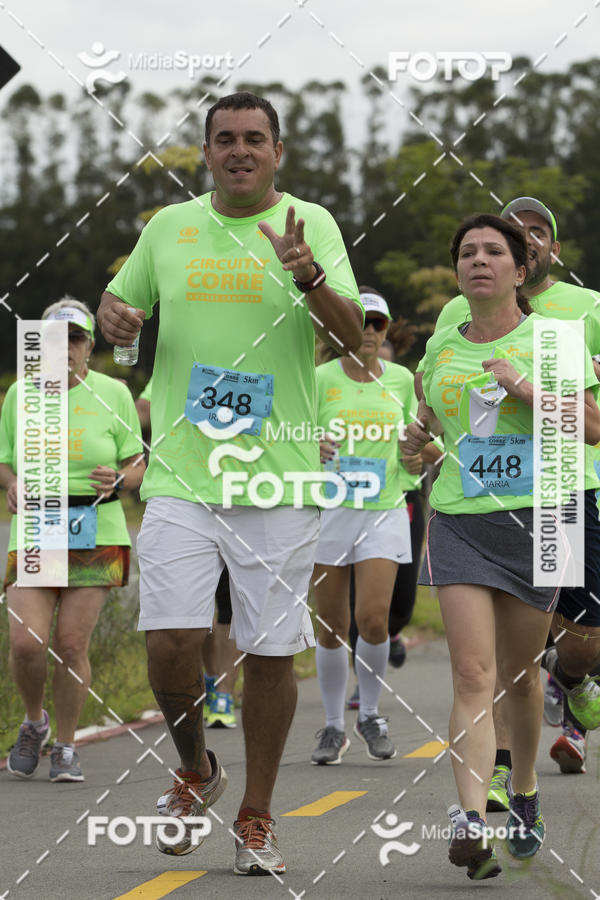 Buy your photos of the eventCircuito Corre #CorreCampinas on Fotop