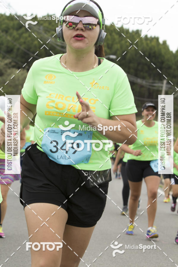 Buy your photos of the eventCircuito Corre #CorreCampinas on Fotop