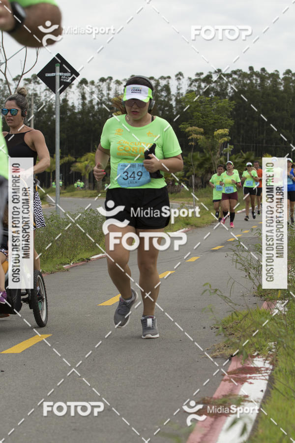 Buy your photos of the eventCircuito Corre #CorreCampinas on Fotop