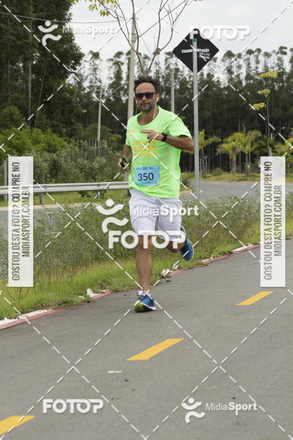 Buy your photos of the eventCircuito Corre #CorreCampinas on Fotop