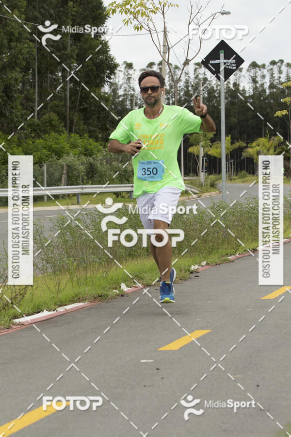 Buy your photos of the eventCircuito Corre #CorreCampinas on Fotop