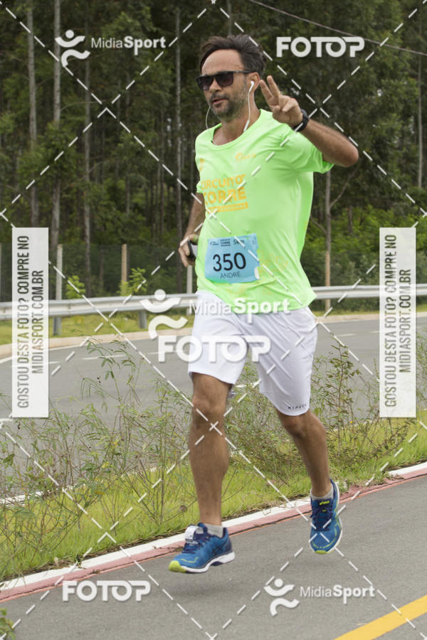 Buy your photos of the eventCircuito Corre #CorreCampinas on Fotop