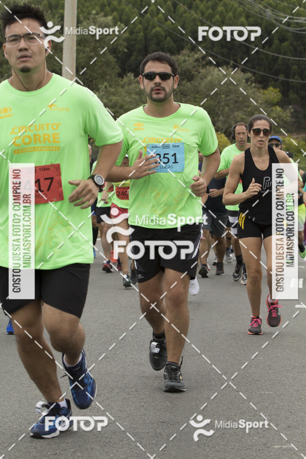 Buy your photos of the eventCircuito Corre #CorreCampinas on Fotop