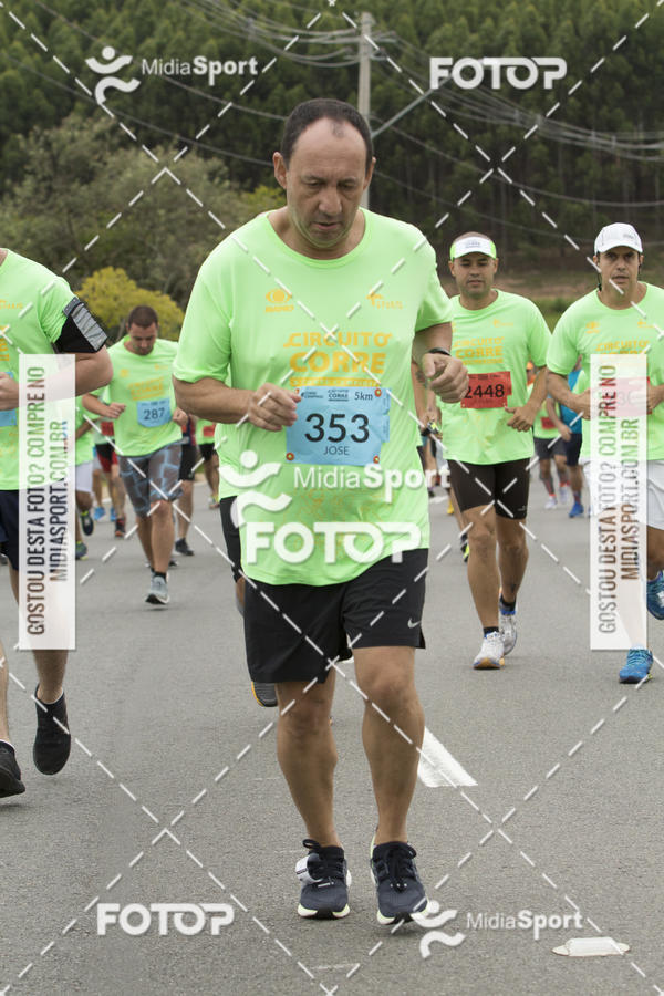 Buy your photos of the eventCircuito Corre #CorreCampinas on Fotop