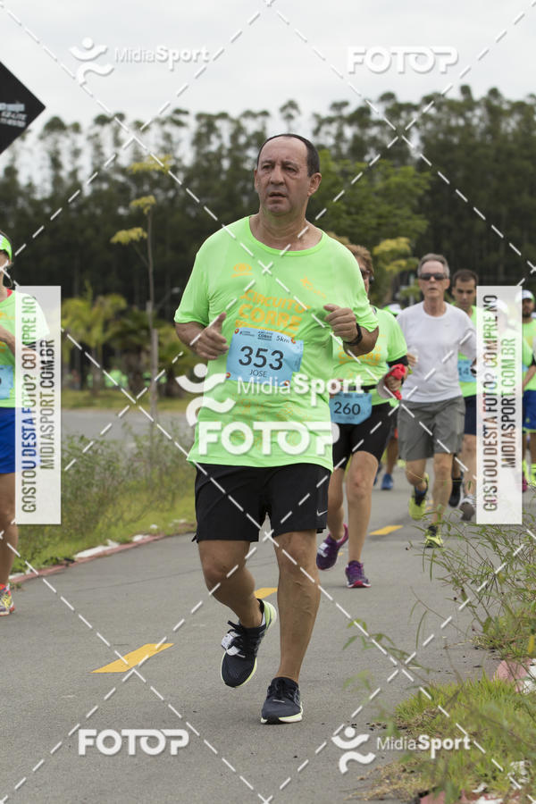 Buy your photos of the eventCircuito Corre #CorreCampinas on Fotop