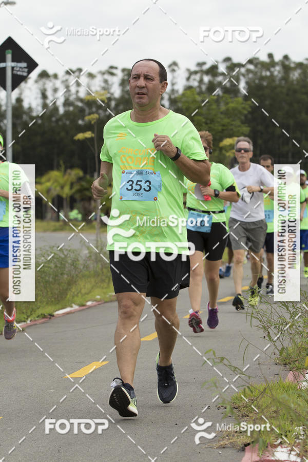 Buy your photos of the eventCircuito Corre #CorreCampinas on Fotop