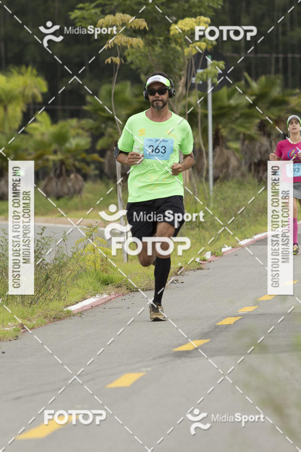 Buy your photos of the eventCircuito Corre #CorreCampinas on Fotop