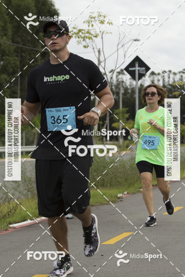 Buy your photos of the eventCircuito Corre #CorreCampinas on Fotop
