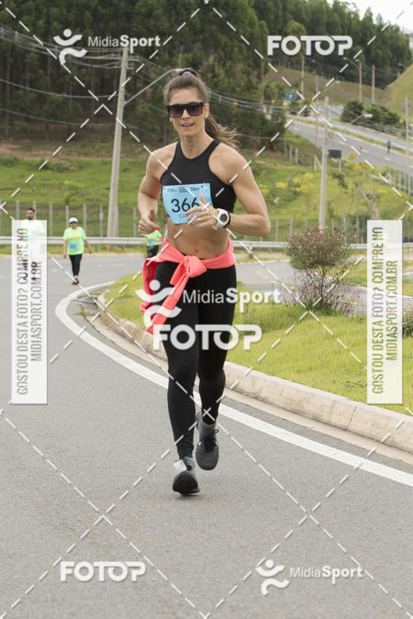 Buy your photos of the eventCircuito Corre #CorreCampinas on Fotop