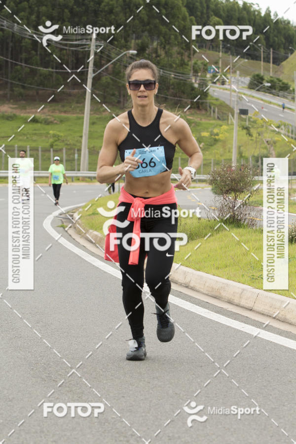 Buy your photos of the eventCircuito Corre #CorreCampinas on Fotop