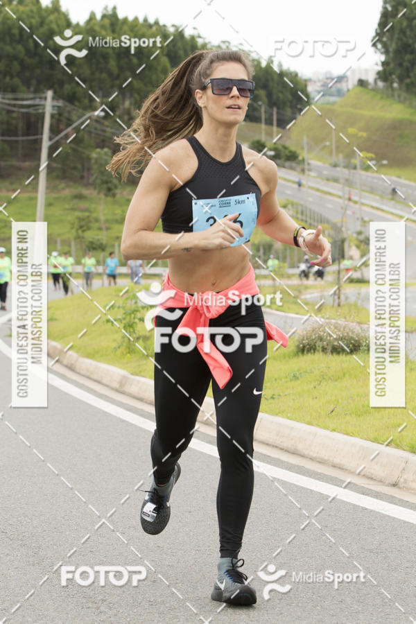 Buy your photos of the eventCircuito Corre #CorreCampinas on Fotop