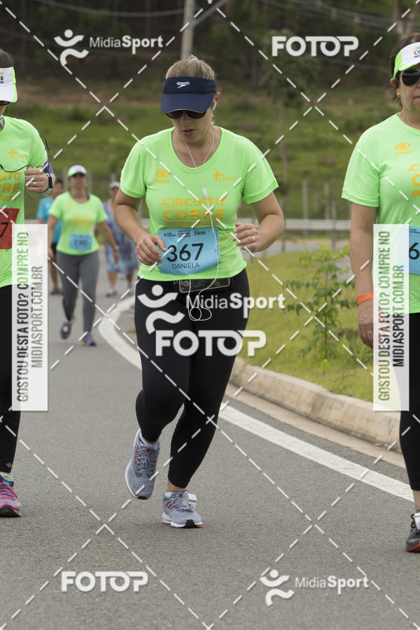 Buy your photos of the eventCircuito Corre #CorreCampinas on Fotop