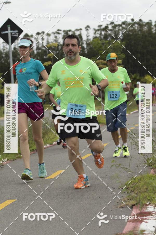 Buy your photos of the eventCircuito Corre #CorreCampinas on Fotop