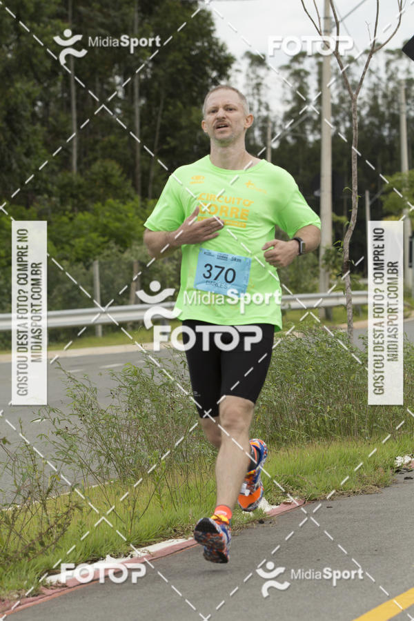 Buy your photos of the eventCircuito Corre #CorreCampinas on Fotop