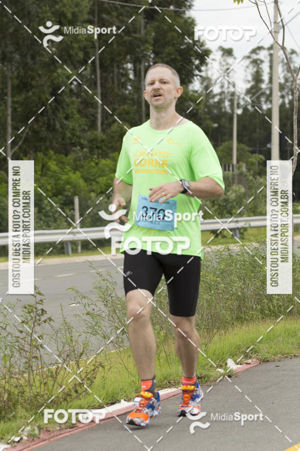 Buy your photos of the eventCircuito Corre #CorreCampinas on Fotop