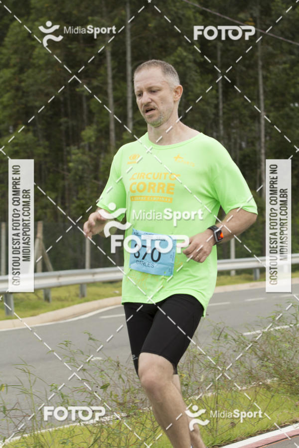Buy your photos of the eventCircuito Corre #CorreCampinas on Fotop