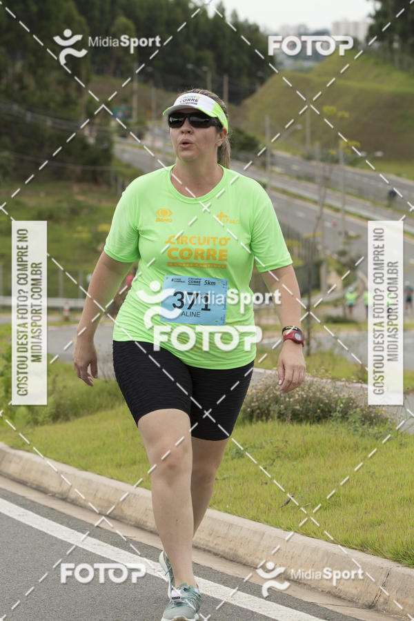 Buy your photos of the eventCircuito Corre #CorreCampinas on Fotop