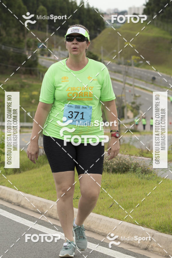 Buy your photos of the eventCircuito Corre #CorreCampinas on Fotop