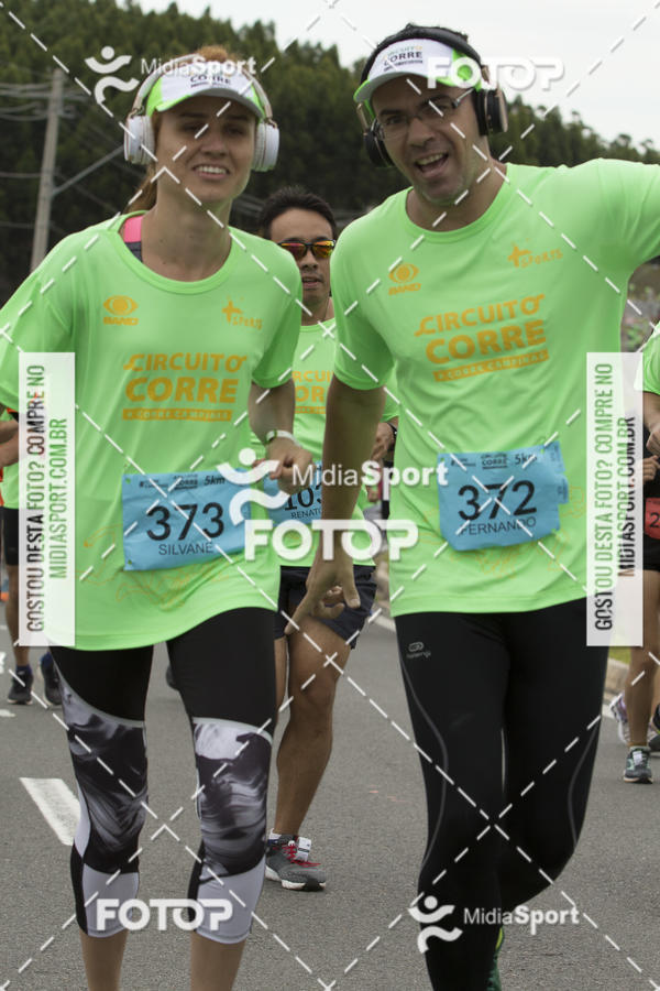 Buy your photos of the eventCircuito Corre #CorreCampinas on Fotop