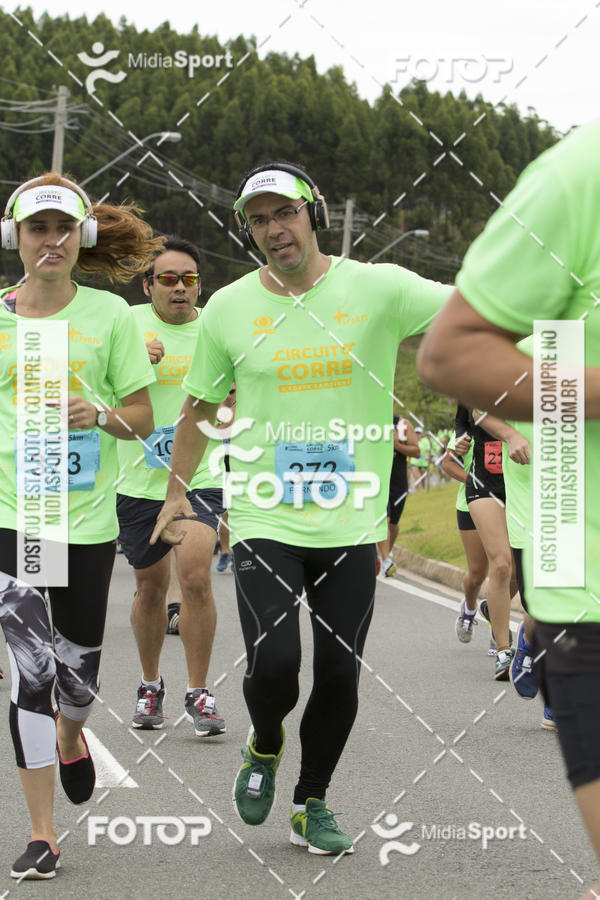 Buy your photos of the eventCircuito Corre #CorreCampinas on Fotop