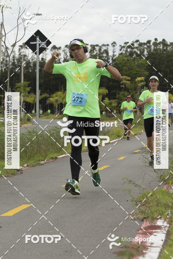 Buy your photos of the eventCircuito Corre #CorreCampinas on Fotop