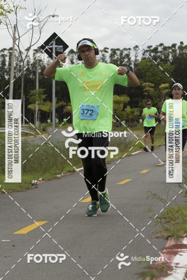 Buy your photos of the eventCircuito Corre #CorreCampinas on Fotop