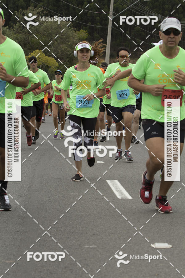 Buy your photos of the eventCircuito Corre #CorreCampinas on Fotop