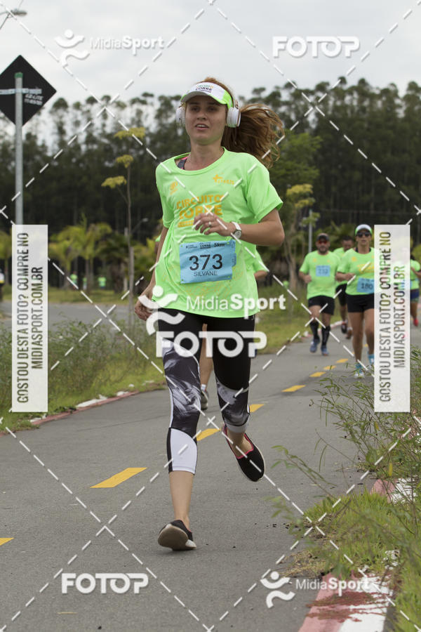 Buy your photos of the eventCircuito Corre #CorreCampinas on Fotop