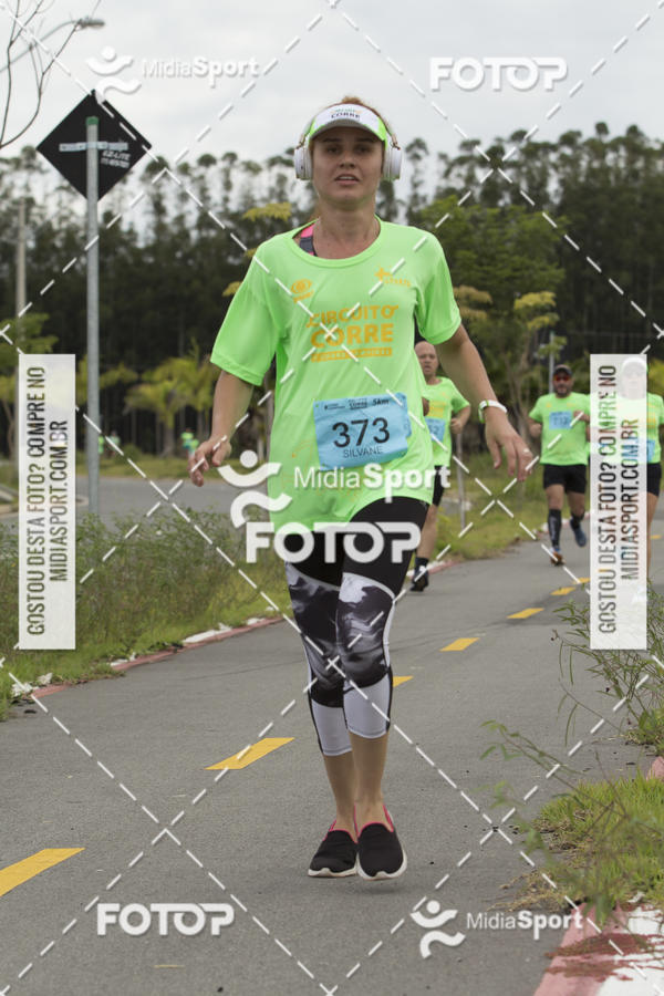 Buy your photos of the eventCircuito Corre #CorreCampinas on Fotop